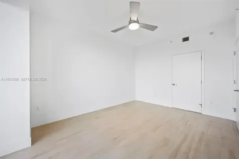 16385 Biscayne Boulevard North Miami Beach FL 33160
