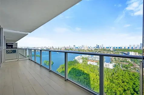 16385 Biscayne Boulevard North Miami Beach FL 33160