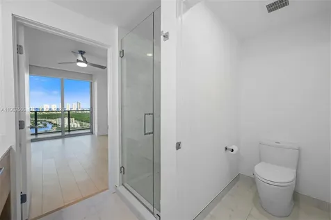 16385 Biscayne Boulevard North Miami Beach FL 33160