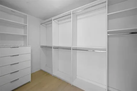 16385 Biscayne Boulevard North Miami Beach FL 33160