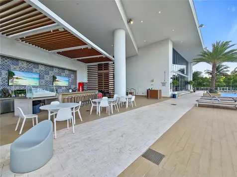 16385 Biscayne Boulevard North Miami Beach FL 33160