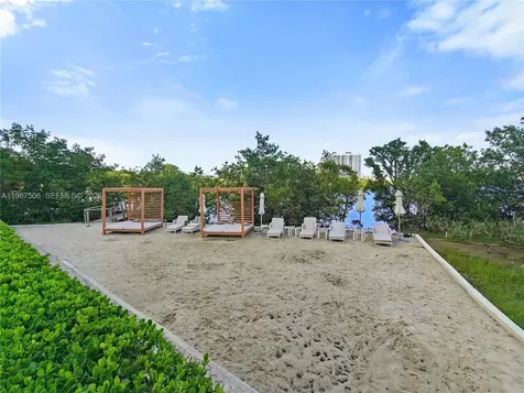 16385 Biscayne Boulevard North Miami Beach FL 33160