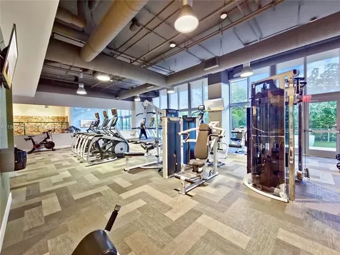 16385 Biscayne Boulevard North Miami Beach FL 33160