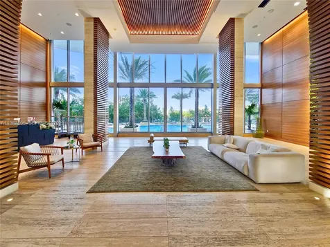 16385 Biscayne Boulevard North Miami Beach FL 33160