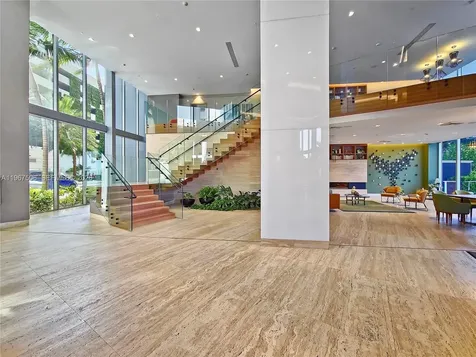 16385 Biscayne Boulevard North Miami Beach FL 33160