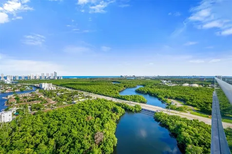 16385 Biscayne Boulevard North Miami Beach FL 33160
