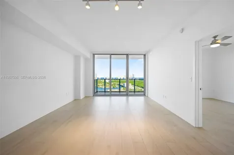 16385 Biscayne Boulevard North Miami Beach FL 33160
