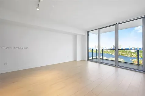 16385 Biscayne Boulevard North Miami Beach FL 33160