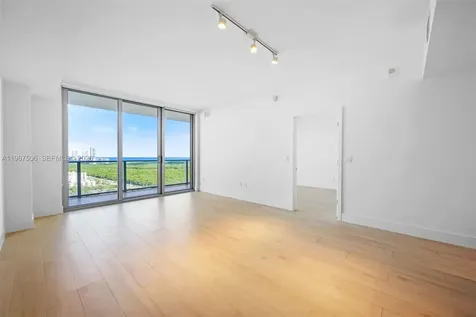 16385 Biscayne Boulevard North Miami Beach FL 33160