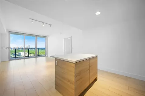 16385 Biscayne Boulevard North Miami Beach FL 33160