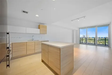 16385 Biscayne Boulevard North Miami Beach FL 33160
