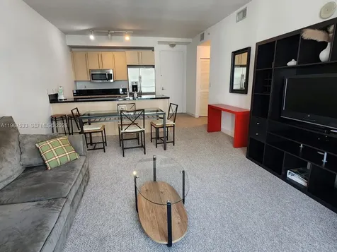 1111 SW 1st Avenue Miami FL 33130