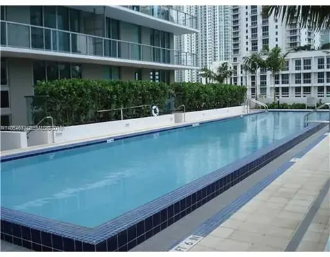 1111 SW 1st Avenue Miami FL 33130