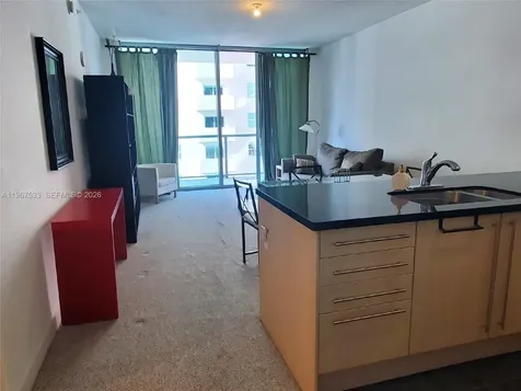1111 SW 1st Avenue Miami FL 33130