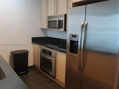 1111 SW 1st Avenue Miami FL 33130