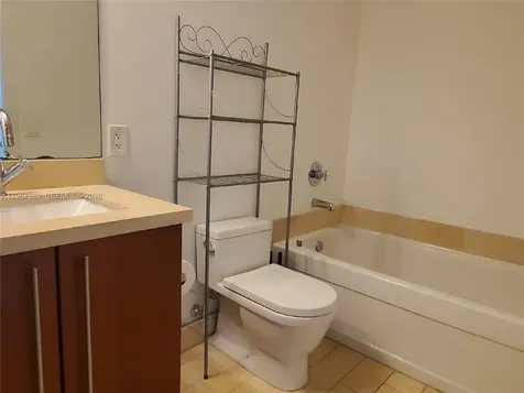 1111 SW 1st Avenue Miami FL 33130