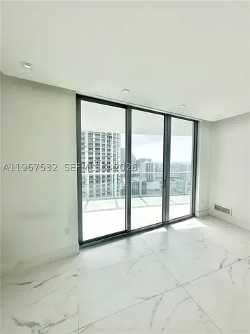 488 NE 18th Street Miami FL 33132