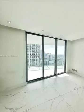 488 NE 18th Street Miami FL 33132