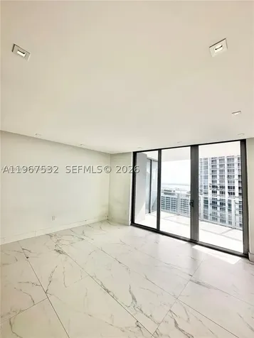 488 NE 18th Street Miami FL 33132