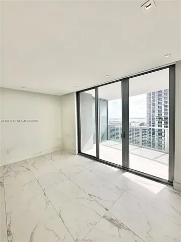 488 NE 18th Street Miami FL 33132