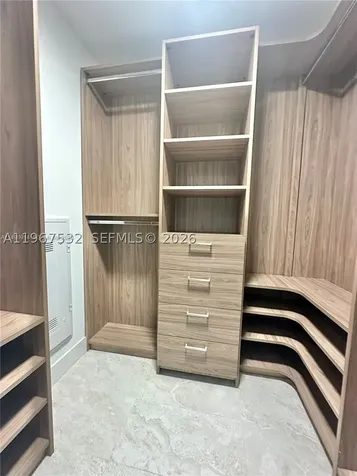 488 NE 18th Street Miami FL 33132