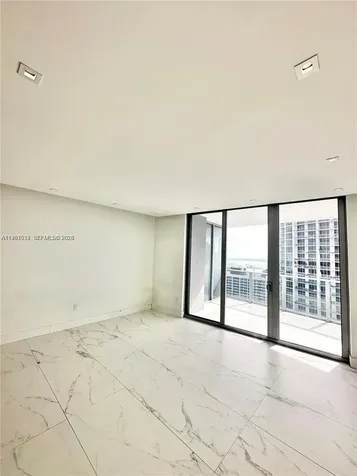 488 NE 18th Street Miami FL 33132