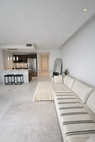 488 NE 18th Street Miami FL 33132