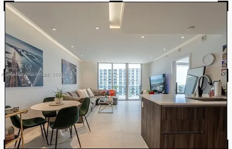 488 NE 18th Street Miami FL 33132