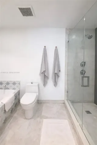 488 NE 18th Street Miami FL 33132