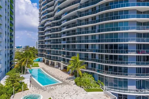 488 NE 18th Street Miami FL 33132