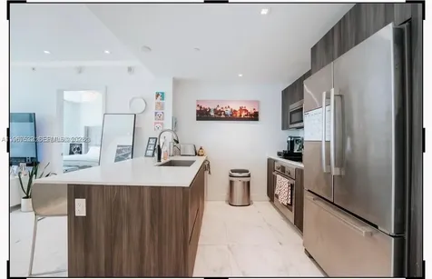488 NE 18th Street Miami FL 33132