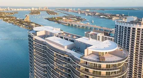 488 NE 18th Street Miami FL 33132