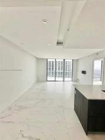 488 NE 18th Street Miami FL 33132
