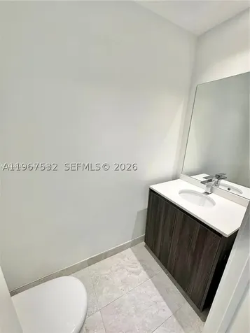 488 NE 18th Street Miami FL 33132