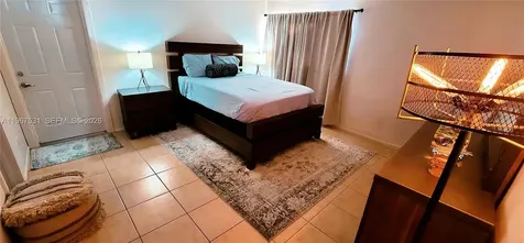 20 SE 12th Street Dania Beach FL 33004