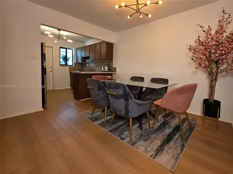 20 SE 12th Street Dania Beach FL 33004