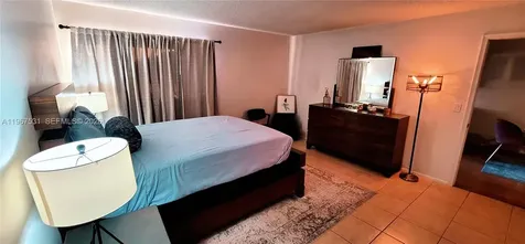 20 SE 12th Street Dania Beach FL 33004
