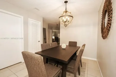 20 SE 12th Street Dania Beach FL 33004