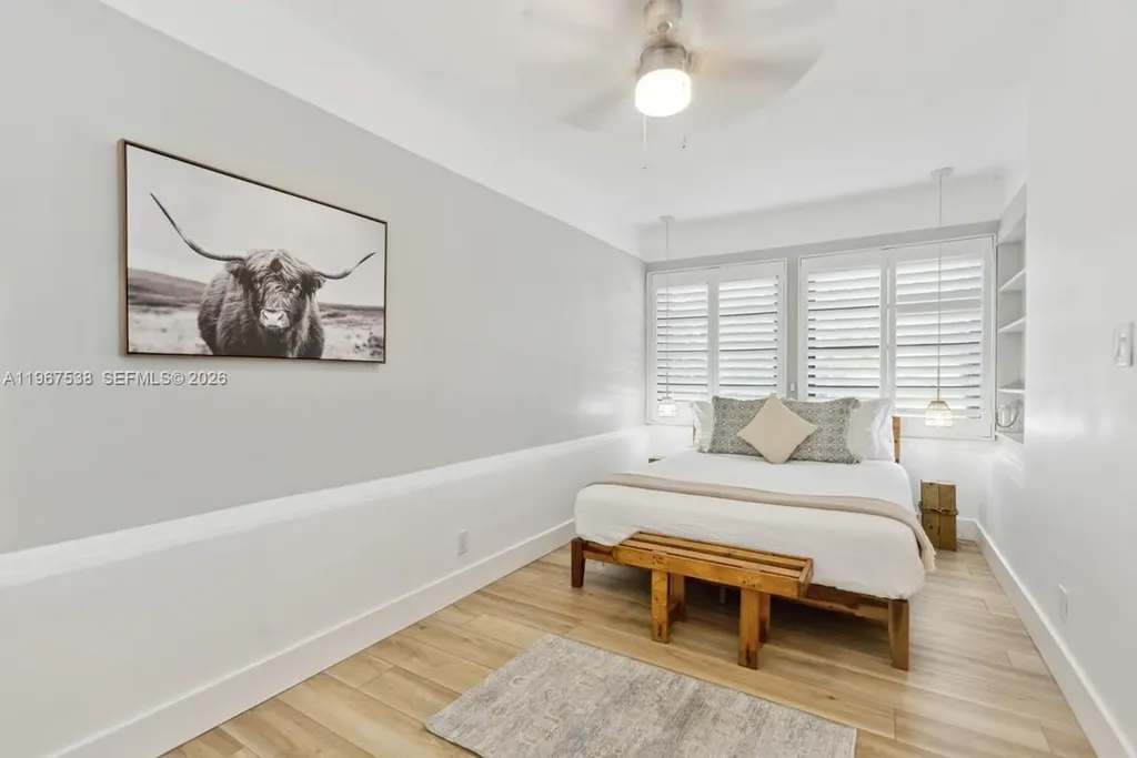1512 NW 4th Avenue Fort Lauderdale FL 33311