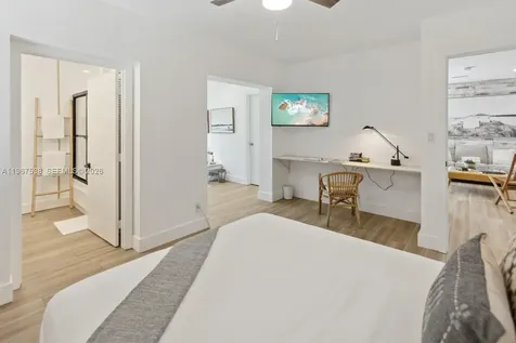 1512 NW 4th Avenue Fort Lauderdale FL 33311