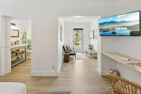 1512 NW 4th Avenue Fort Lauderdale FL 33311