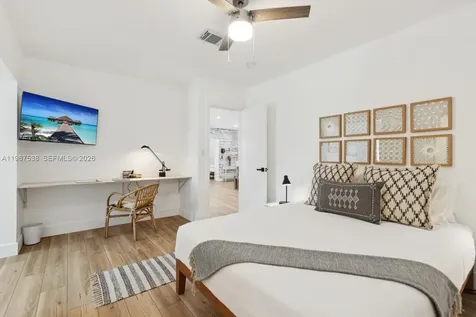 1512 NW 4th Avenue Fort Lauderdale FL 33311