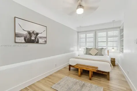 1512 NW 4th Avenue Fort Lauderdale FL 33311