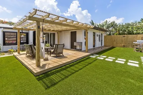 1512 NW 4th Avenue Fort Lauderdale FL 33311