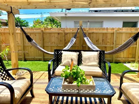 1512 NW 4th Avenue Fort Lauderdale FL 33311