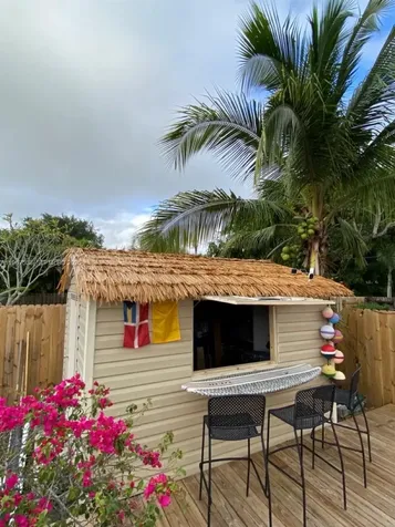 1512 NW 4th Avenue Fort Lauderdale FL 33311