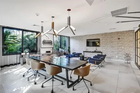 121 NE 34th Street Miami FL 33137