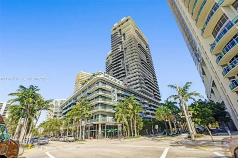 121 NE 34th Street Miami FL 33137