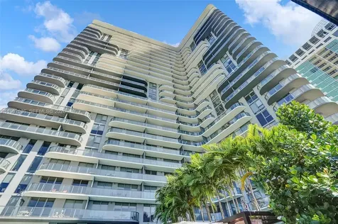 121 NE 34th Street Miami FL 33137