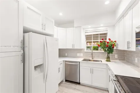 4487 SW 15th Terrace Miami FL 33134